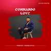 JAYKE MUZIQ - Commando Love - Single